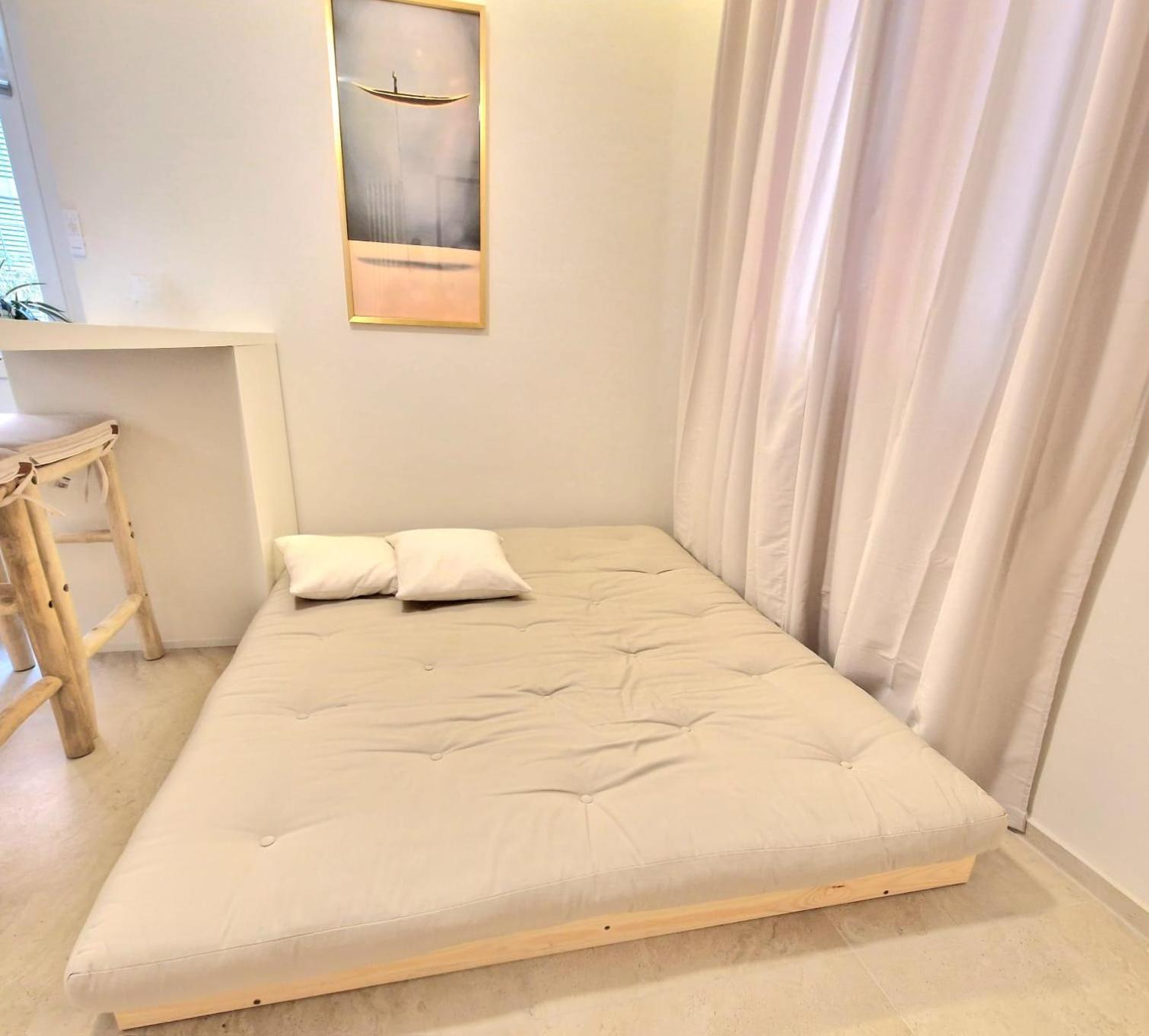 Lecco Antico Pozzo - Modern Suite Esterno foto